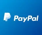 Payment Partner