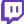 Twitch