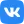 VK.com